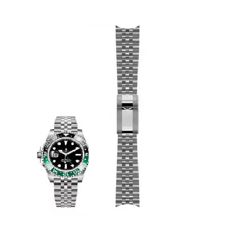 Bracelet for Lefty G-M-II 40mm