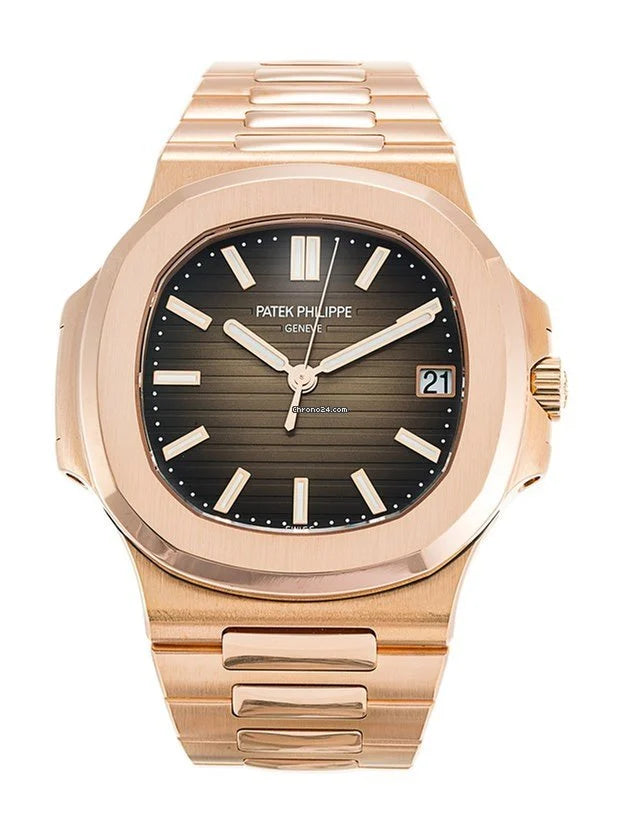 Ptk Philip Nautilus