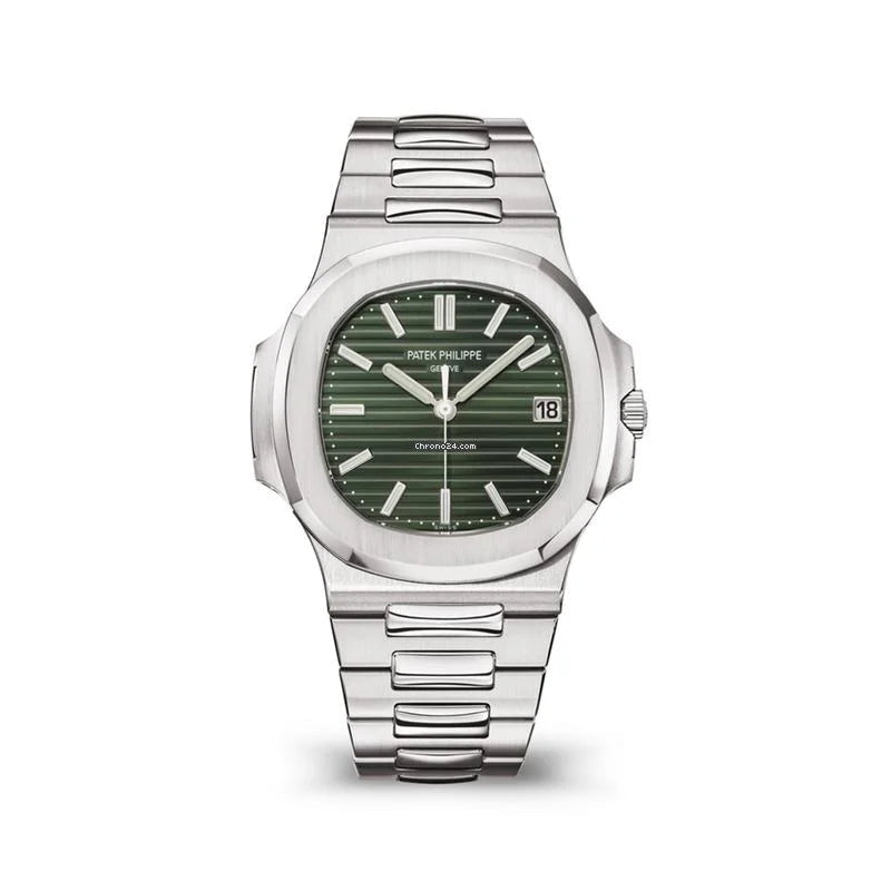 Ptk Philip Nautilus