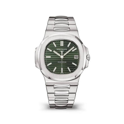 Ptk Philip Nautilus