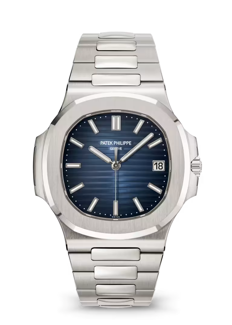 Ptk Philip Nautilus