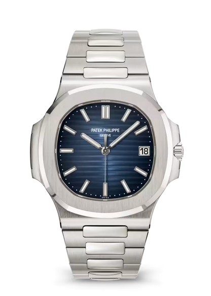 Ptk Philip Nautilus