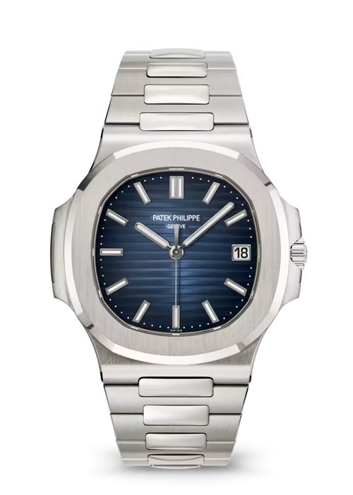 Ptk Philip Nautilus