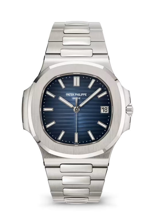 Ptk Philip Nautilus