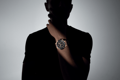 Armbanduhr Hublot – Zeitlich begrenztes Angebot!