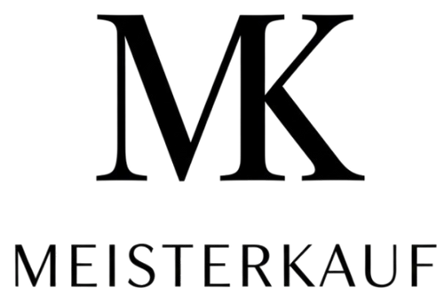meisterkauf