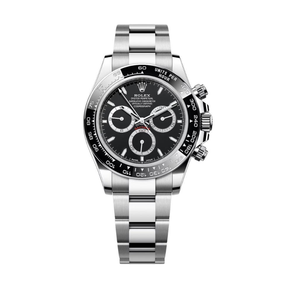 Armbanduhr - Cosmograph Daytona  – Zeitlich begrenztes Angebot!
