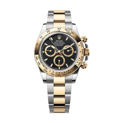 Armbanduhr Cosmograph Daytona – Zeitlich begrenztes Angebot!