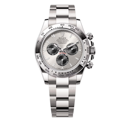 Armbanduhr Cosmograph Daytona – Zeitlich begrenztes Angebot!