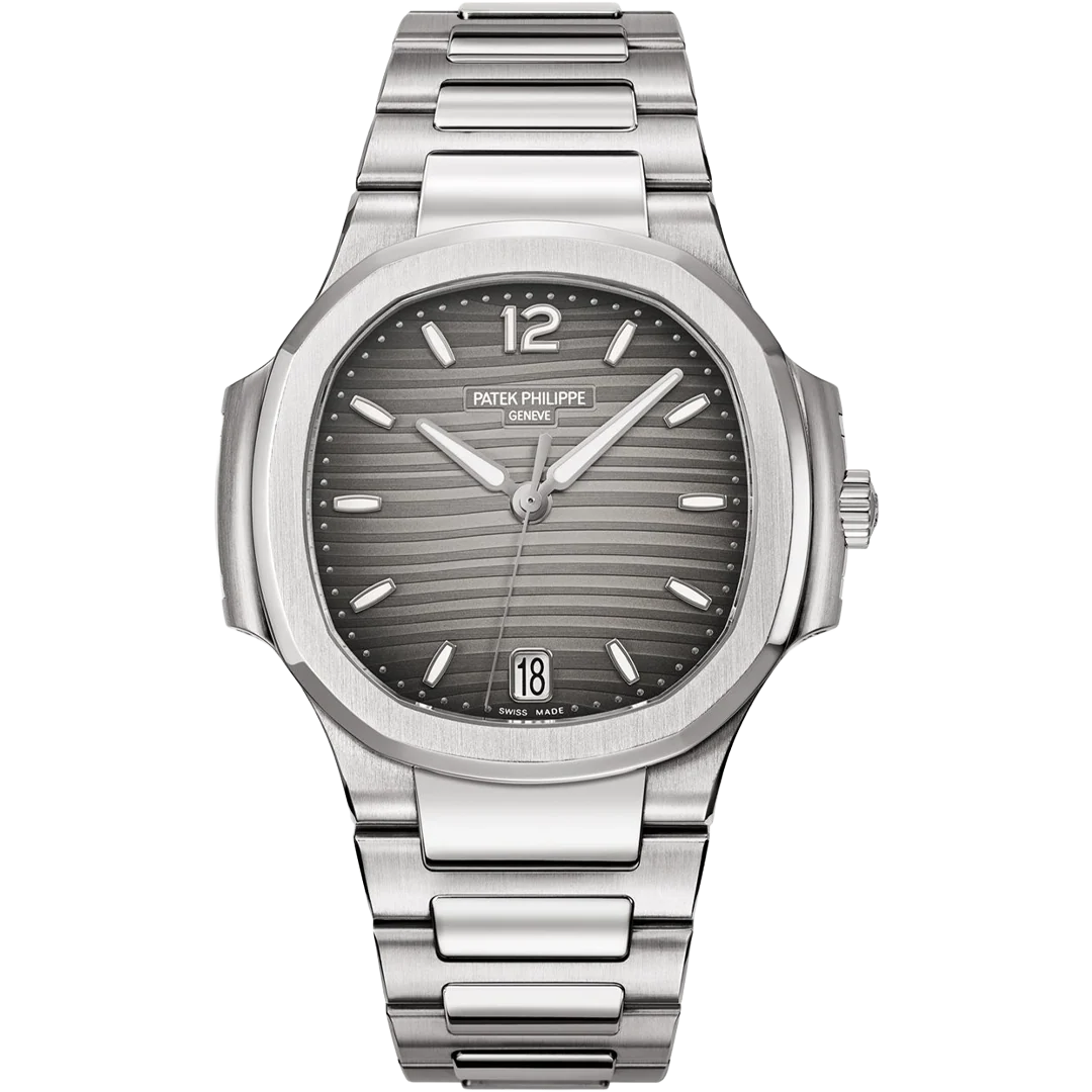 Ptk Philip Nautilus