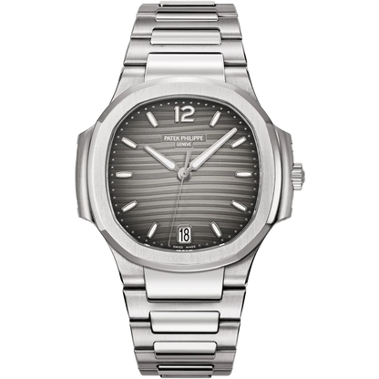 Ptk Philip Nautilus
