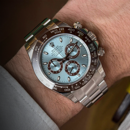 Armbanduhr - Cosmograph Daytona  – Zeitlich begrenztes Angebot!