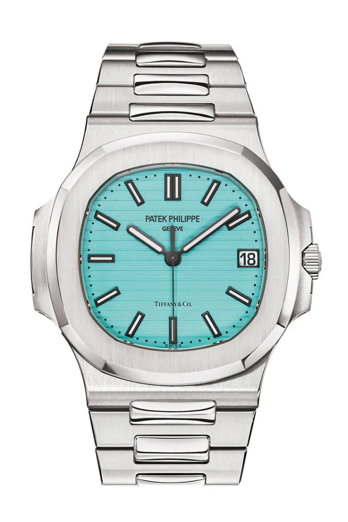 Ptk Philip Nautilus