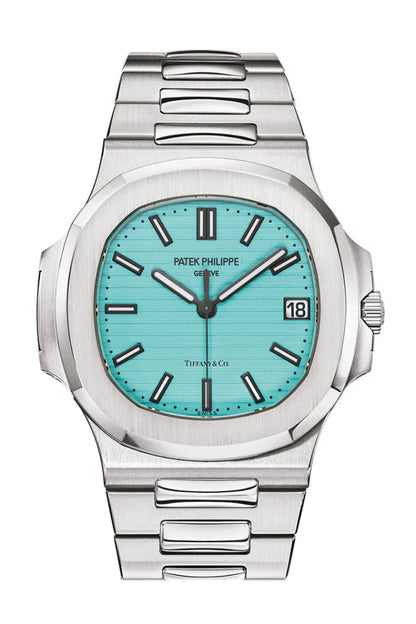 Ptk Philip Nautilus
