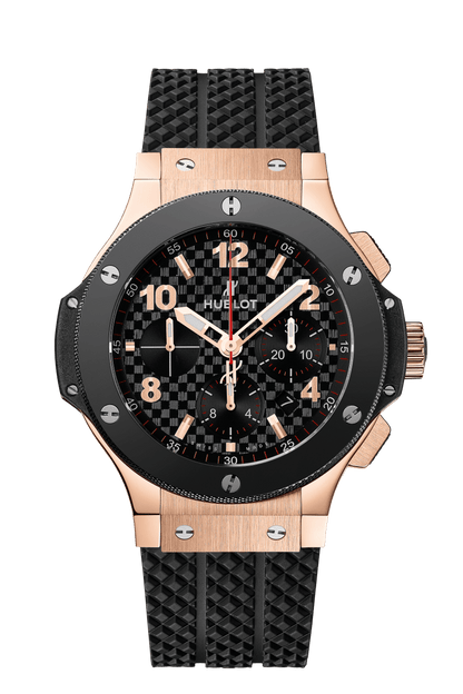 Armbanduhr Hublot – Zeitlich begrenztes Angebot!