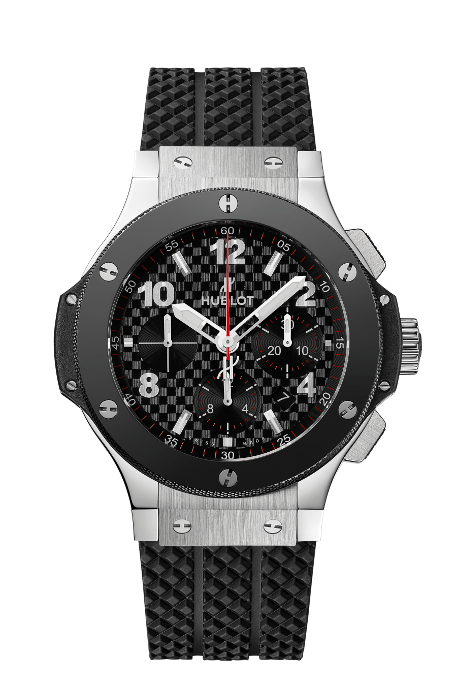 Armbanduhr Hublot – Zeitlich begrenztes Angebot!