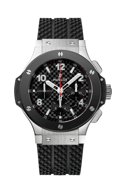 Armbanduhr Hublot – Zeitlich begrenztes Angebot!