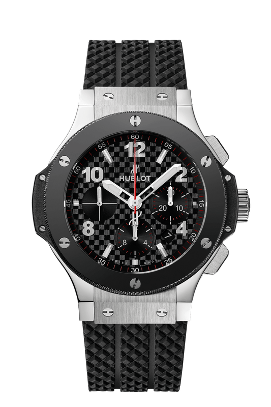 Armbanduhr Hublot – Zeitlich begrenztes Angebot!