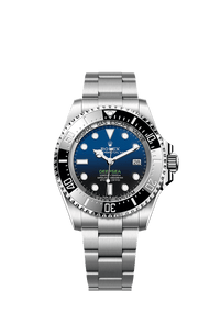 Platinblau