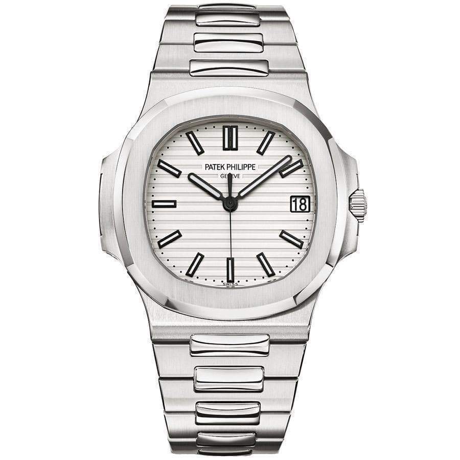 Ptk Philip Nautilus