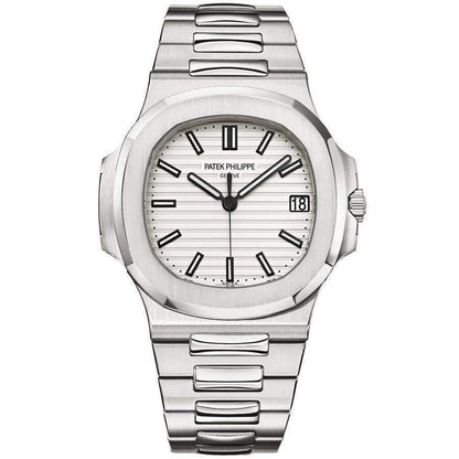 Ptk Philip Nautilus